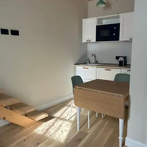 https://elisabetta1-guesthouse.in-sardinia.net