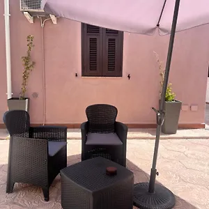 https://ritas-house-alghero.in-sardinia.net