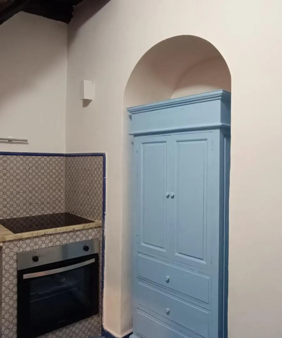 Charme Cefalù 0*,  Ιταλία